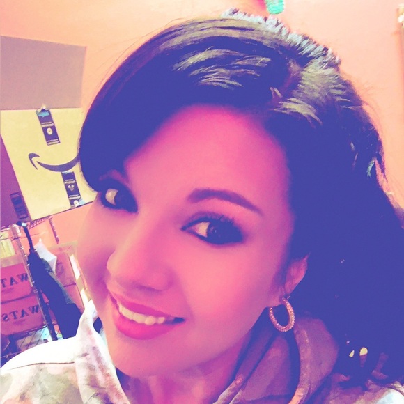 heatherc567